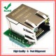 W5500 Module TCP/IP Ethernet 
